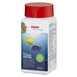 Comprar Escamas De Comida Marina De Ecotech Arrecife 275 Ml - Loropark