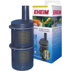 Comprar Pre Filtro P/eheim Aquaball - Loropark