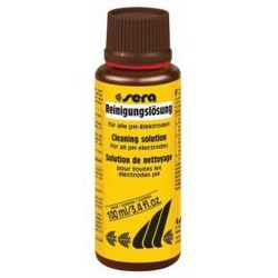 Comprar Sera Soluo Limpeza Ph - Loropark