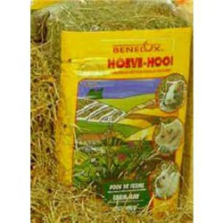 Comprar Hay Benelux 1 Kg - Loropark