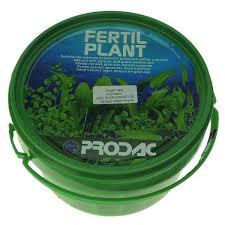 Comprar Fertilplant 1,8kg - Loropark