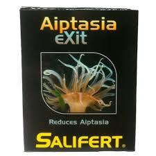 Comprar Salifer Taptasia Exit - Loropark