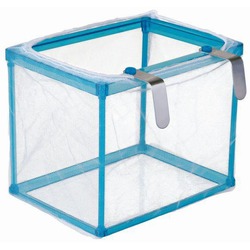 Comprar Net Criador De Peces - Loropark