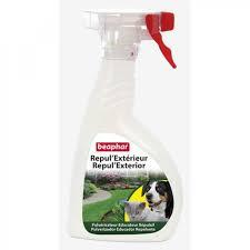 Outdoor repellent [ Loropark ]