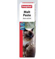 Beaphar Duo-malt folder 100gr [ Loropark ]