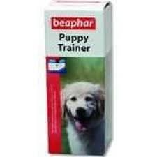 Buy Beaphar Puppy Trainer 20 Ml - Loropark