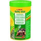 Buy Sera Raffy Vital 250 Ml - Loropark