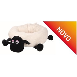 Cama Ovejas Chone (beth) 50 Cm