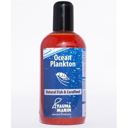 Ocean Plankton 250ml [ Loropark ]