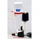 Comprar Bubble Magus Nac Qq - Loropark