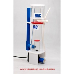 Comprar Bubble Magus-c-35 - Loropark