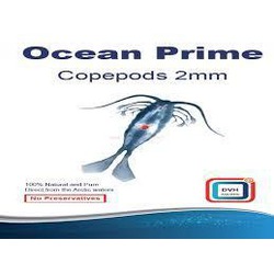 Ocean Prime Copepods 2 mm [ Loropark ]