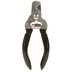 Comprar Corta Unhas P/ Caes E Gatos - 13 Cm - Loropark