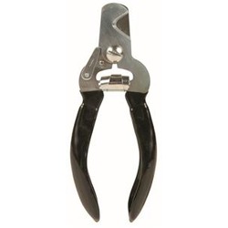 CORTA UNHAS P/ CAES E GATOS - 13 CM [ Loropark ]