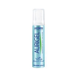 Buy Artero 100 Ml-aurigel - Loropark