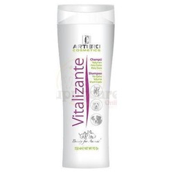 Comprar Artero 250 Ml-vitalizante - Loropark