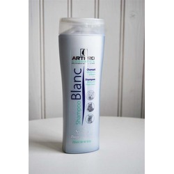 ARTERO 250 ml-BLANC [ Loropark ]