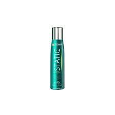 Comprar Artero 150 Ml-esttica - Loropark