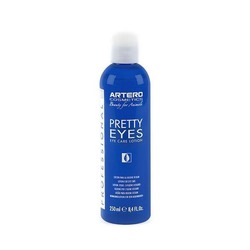 ARTERO 150ml- PRETTYEYES [ Loropark ]