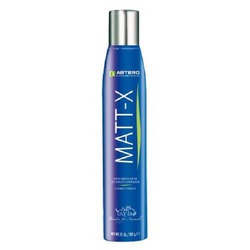 Comprar Artero 300ml- Matt-x - Loropark
