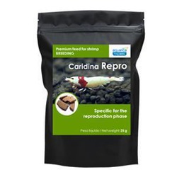 Comprar Sparos Caridina Repro 25grs - Loropark