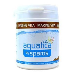 Sparos Marine vita 125grs [ Loropark ]