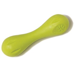 Hurley Small 15,5cm- Verde [ Loropark ]