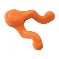 Tizzy Small 16,5cm-Laranja [ Loropark ]