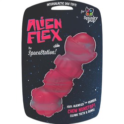 Buy Alienflex-spacestation - Loropark