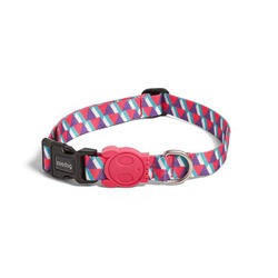 Zeedog Collar Cat-Adria [ Loropark ]