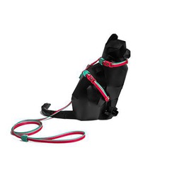 Comprar Zeedog Set- Lola - Loropark