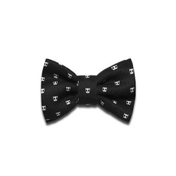 Zeedog Bowtie-Skull [ Loropark ]