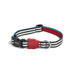 Zeedog Collar Large- ASOS [ Loropark ]