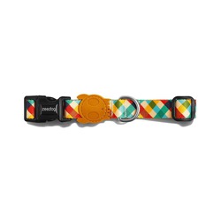 Comprar Collar De Zeedog Grande-fantasma - Loropark