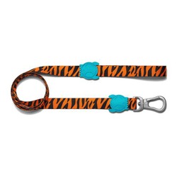 ZeeDog Leash Large- Ayo [ Loropark ]