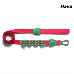 Buy Zeedog Ruff Large Leash-hava - Loropark