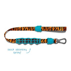 Comprar Zeedog Ruff Leash Large- Ayo - Loropark