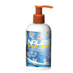 Buy Aquatech Artemia Naups 236ml - Loropark