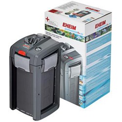 Buy Eheim Canister Filter Professional 4 600 - Loropark