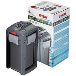 Comprar Filtro De Bote Eheim Profesional 4 600 - Loropark