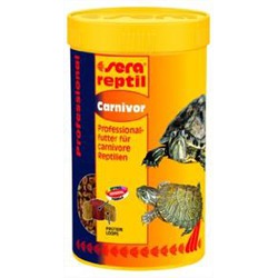 Sera carnivor 250 ml [ Loropark ]