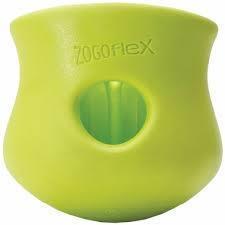 Comprar Toppl Pequea 7, 5 Cm-verde - Loropark