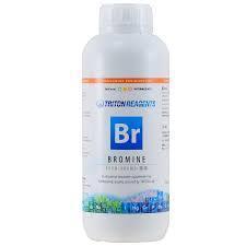 Buy Triton Br 1000 Ml - Loropark