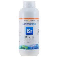 Comprar Tritn Br 1000 Ml - Loropark