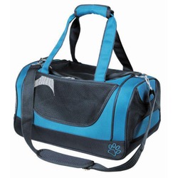 Comprar Carrier De Jacob - Loropark