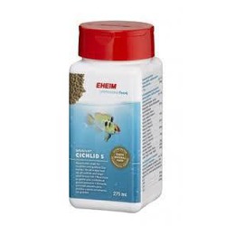 Comprar Eheim Food Cicldeos Omnivoros 275ml - Loropark