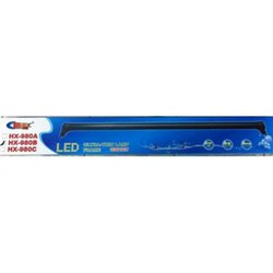 Comprar Lumin Ria Led 3w - Loropark