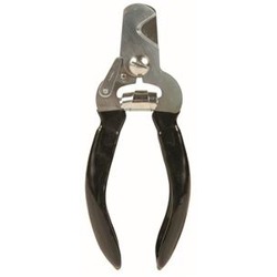 NAIL CLIPPERS for dogs and CATS-13 CM [ Loropark ]