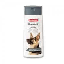 Comprar Beaphar Shampoo Anti-caspa - Loropark