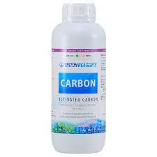 Comprar Triton Carbono 5000 Ml - Loropark